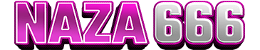 NAZA666