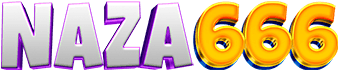 NAZA666