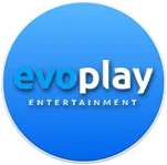 evoplay