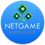 netgame