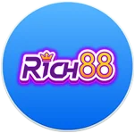 rich88