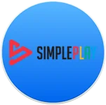 simpleplay1