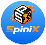 spinix